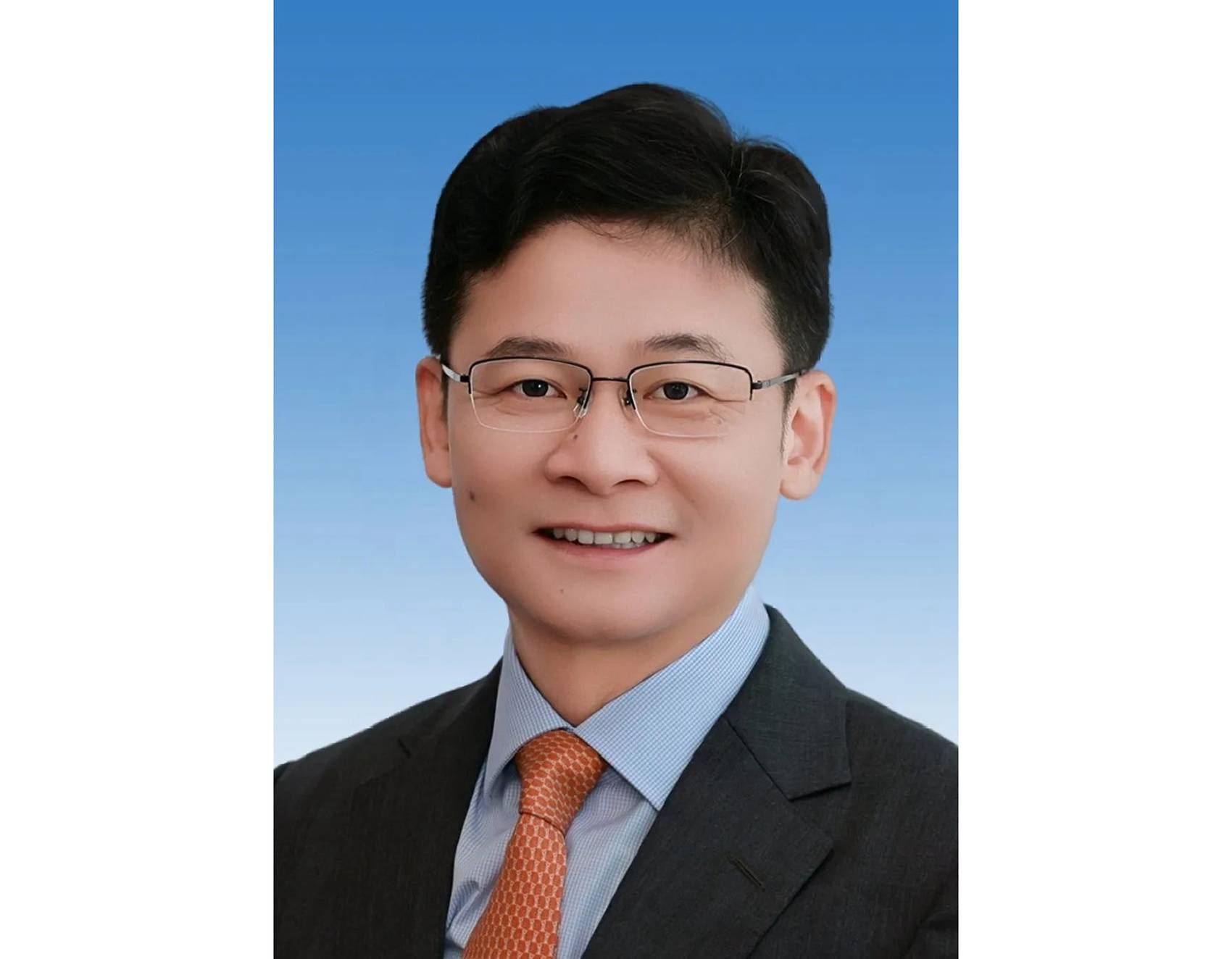 曹志强任湖南省副省长_新浪财经_新浪网