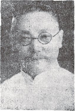 辛亥革命元老刘百泉|蒋介石_新浪财经_新浪网