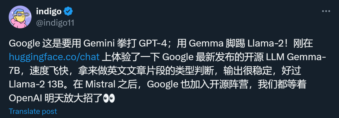 我国首艘深远海多功能科考及文物考古船广州出坞