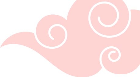 元宵喜乐"惠",放"价"庆团圆!|灵芝_新浪财经_新浪网