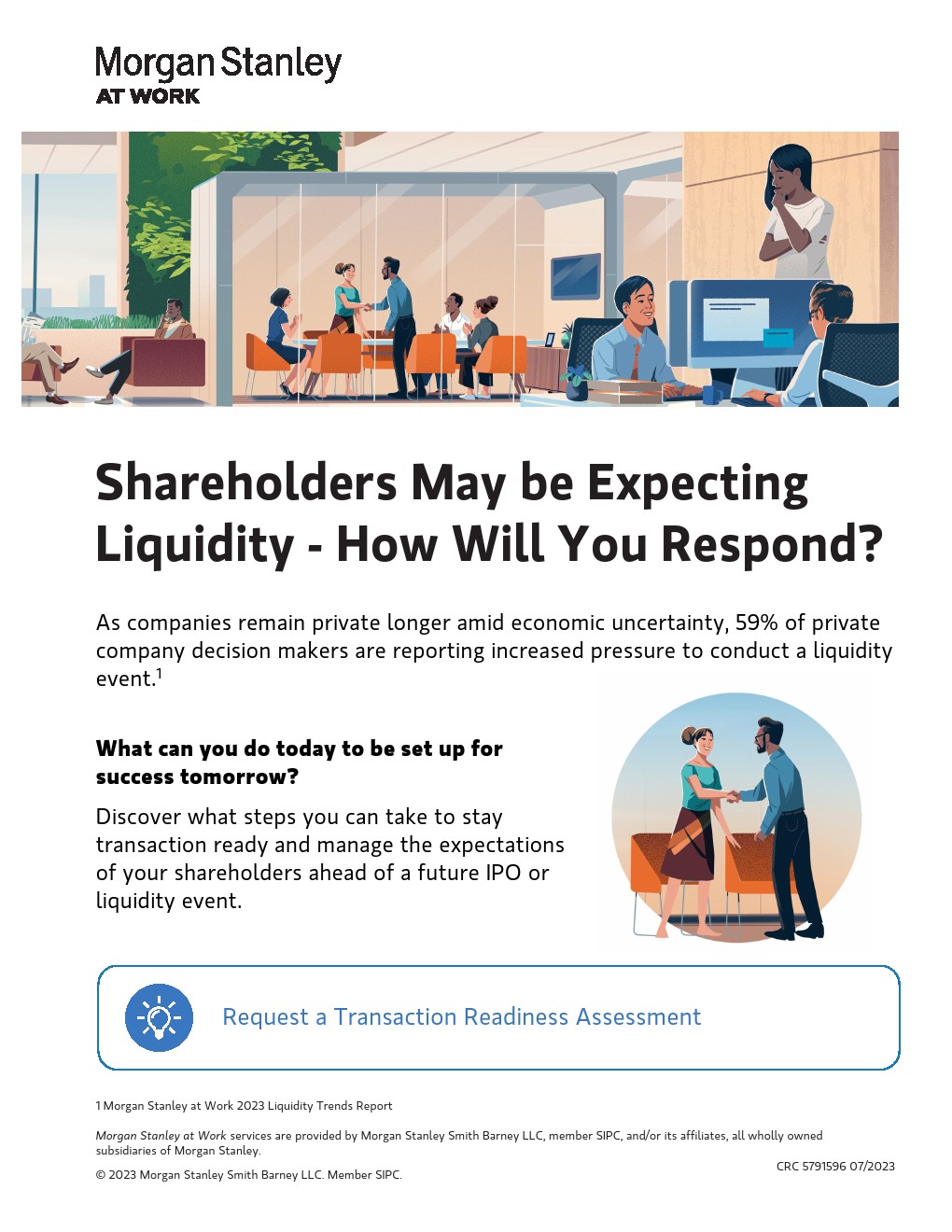 pitchbook2023年q3美国风险投资报告