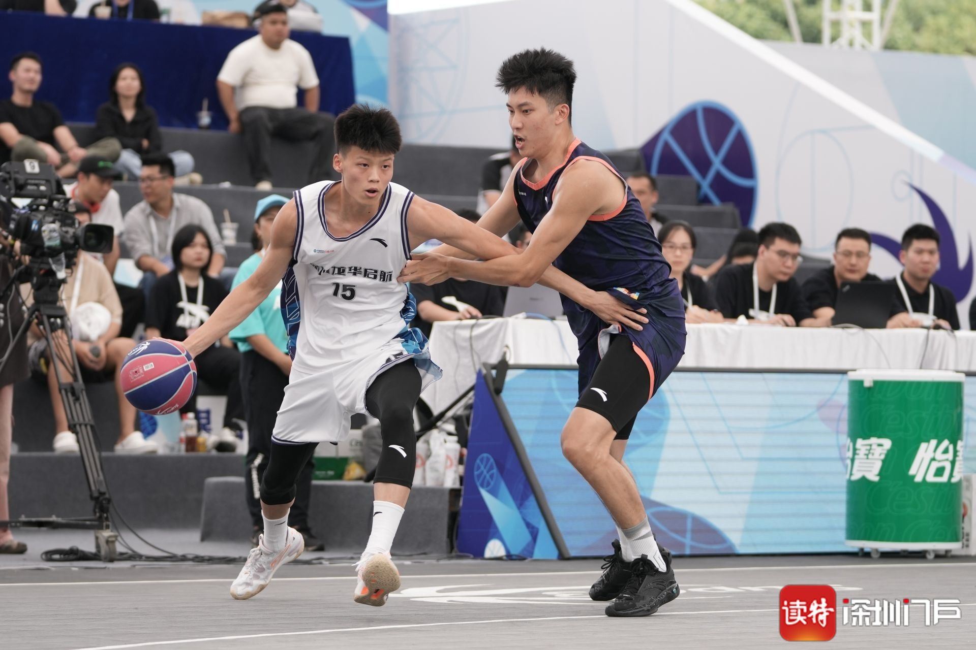 深圳龙华启航男篮主场迎战|男篮_新浪财经_新浪网