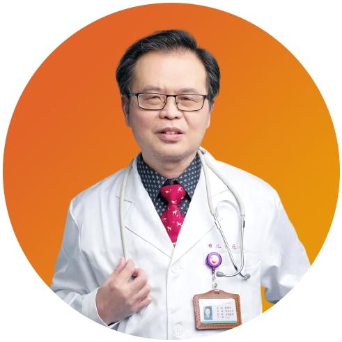 3大原则,2大方法,说清抽动障碍到底应该如何治疗|抽