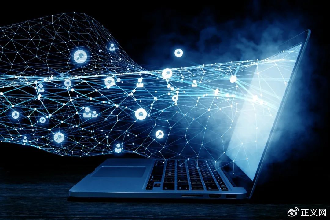 施暴者_新浪财经_新浪网