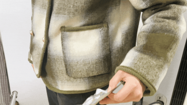 铁棍山药_新浪财经_新浪网