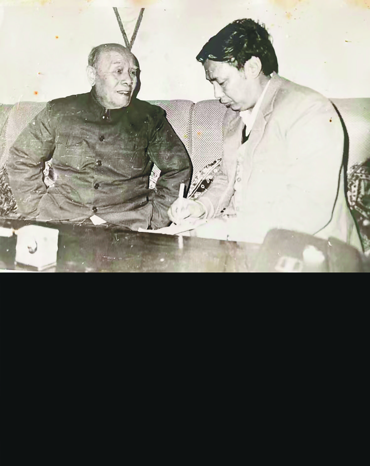 为何奈良京都获保全 多亏了梁思成_新浪财经_新浪网