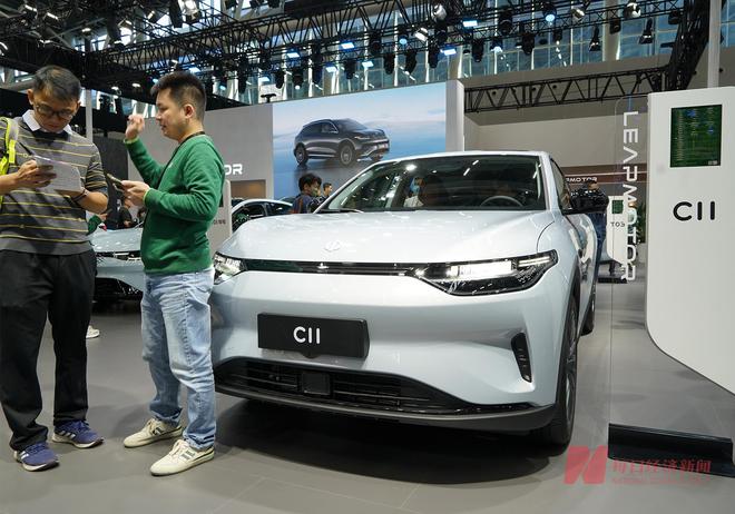 图片起首：每经记者 孔泽想 摄（贵府图）