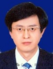 葛航是另一种业务干部,公开资料显示,葛航20世纪80年代末加入山东省