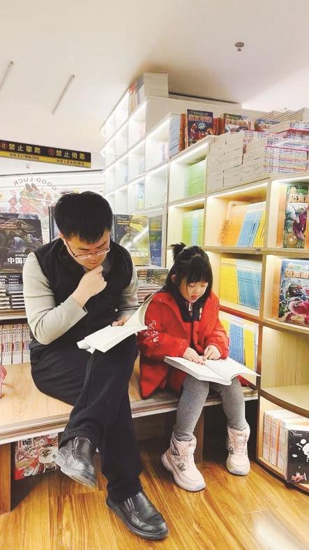 新浪财经_新浪网