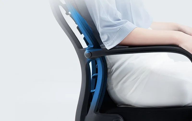 新的一年,这是打工人的刚需|龙骨_新浪财经_新浪网