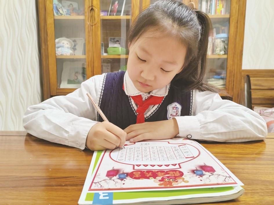 新浪财经_新浪网