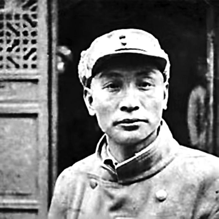 战火里的青春与恋情|抗日_新浪财经_新浪网