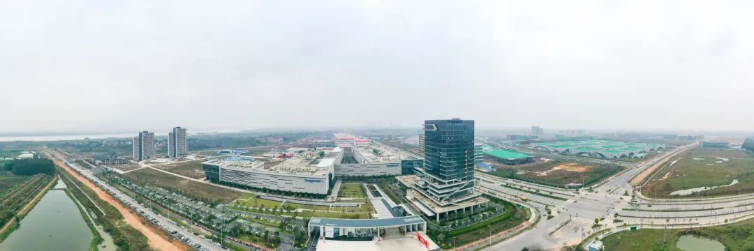 388个!3953.78亿元!肇庆正式公布|肇庆市_新浪财经_新浪网