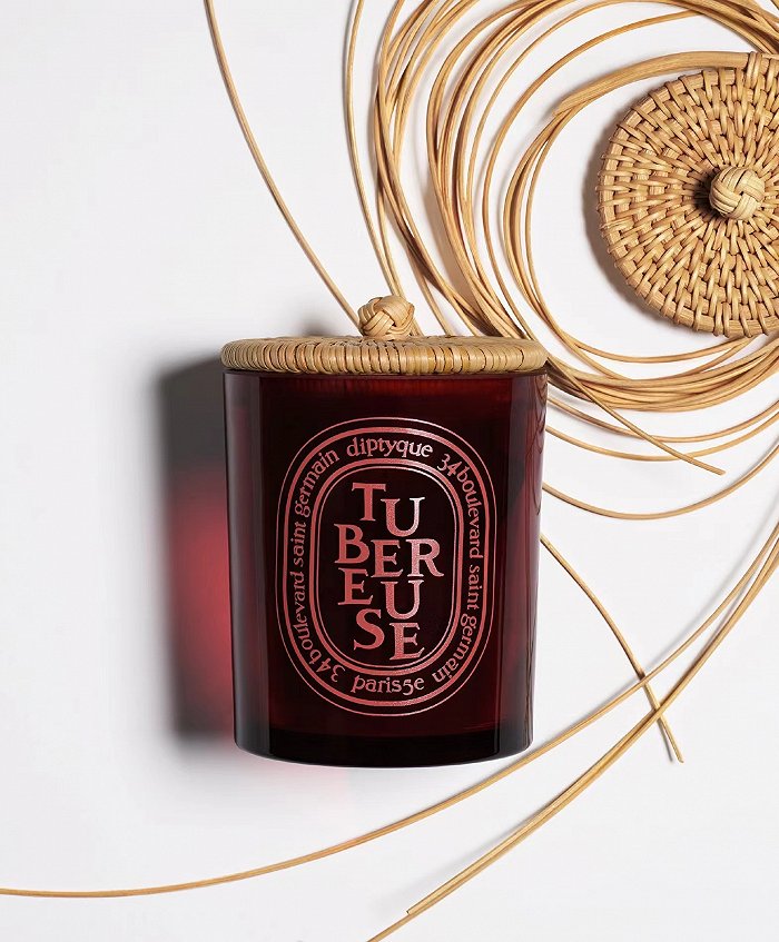 diptyque杜桑系列溯源越南,gentle monster再携手马吉拉|是日美好事物