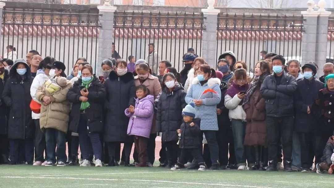 【网络中国节·元宵】岷县:龙腾盛世闹元宵 人间烟火满岷州_新浪财经