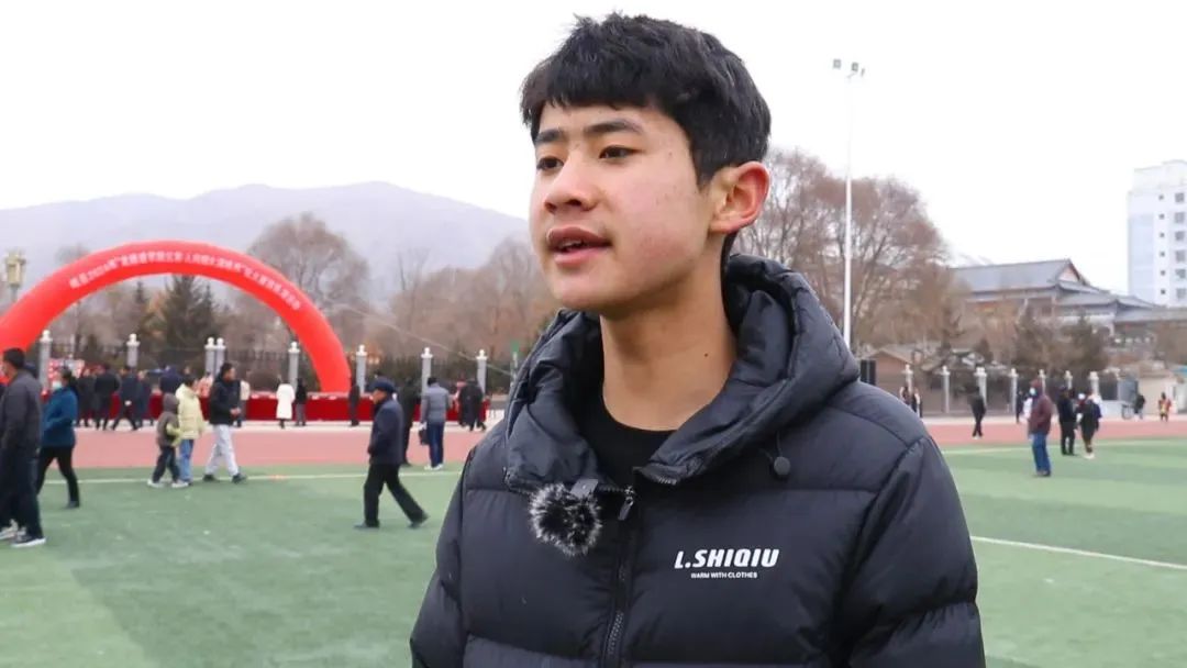 【网络中国节·元宵】岷县:龙腾盛世闹元宵 人间烟火满岷州_新浪财经