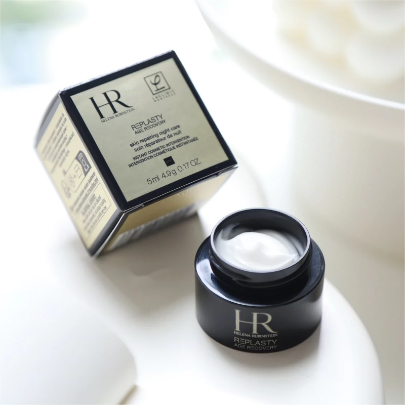 299元3罐黑绷带面霜,新春必入!|hr赫莲娜_新浪财经_新浪网