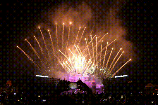 图源：厦门文旅