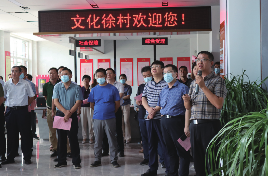 67乡村振兴进行时 | 韩宗祥:错水河畔的"诗与远方"_新浪财经_新浪网