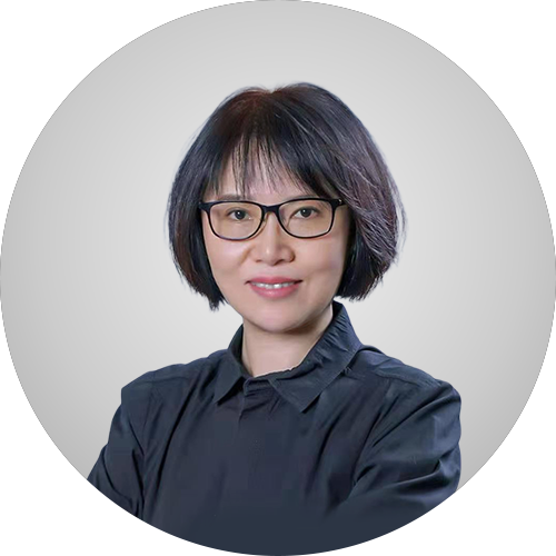 评委会专家阵容公布 | 年度优秀提质增效案例评选|主席_新浪财经_新浪网