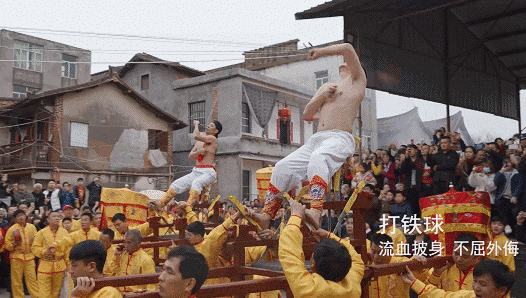 图源：东南网莆田站