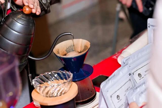 抵达上海的第一杯咖啡,免费送!|上海市_新浪财经_新浪网