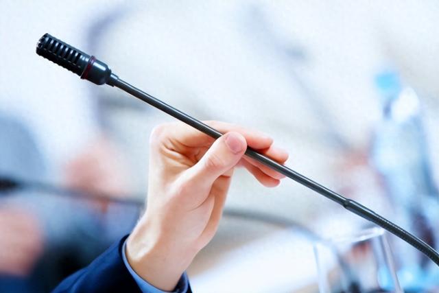 著名水文地质专家,中国工程院院士李佩成逝世,享年90岁|李佩成_新浪