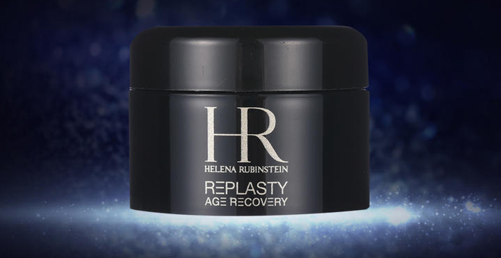 299元3罐黑绷带面霜,新春必入!|hr赫莲娜_新浪财经_新浪网