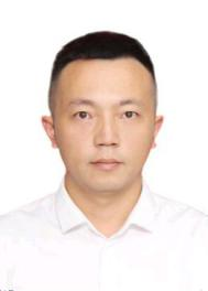 2024年第一季度"中国好人"重庆候选人 | 何涛:"国网工匠"守护万家灯火