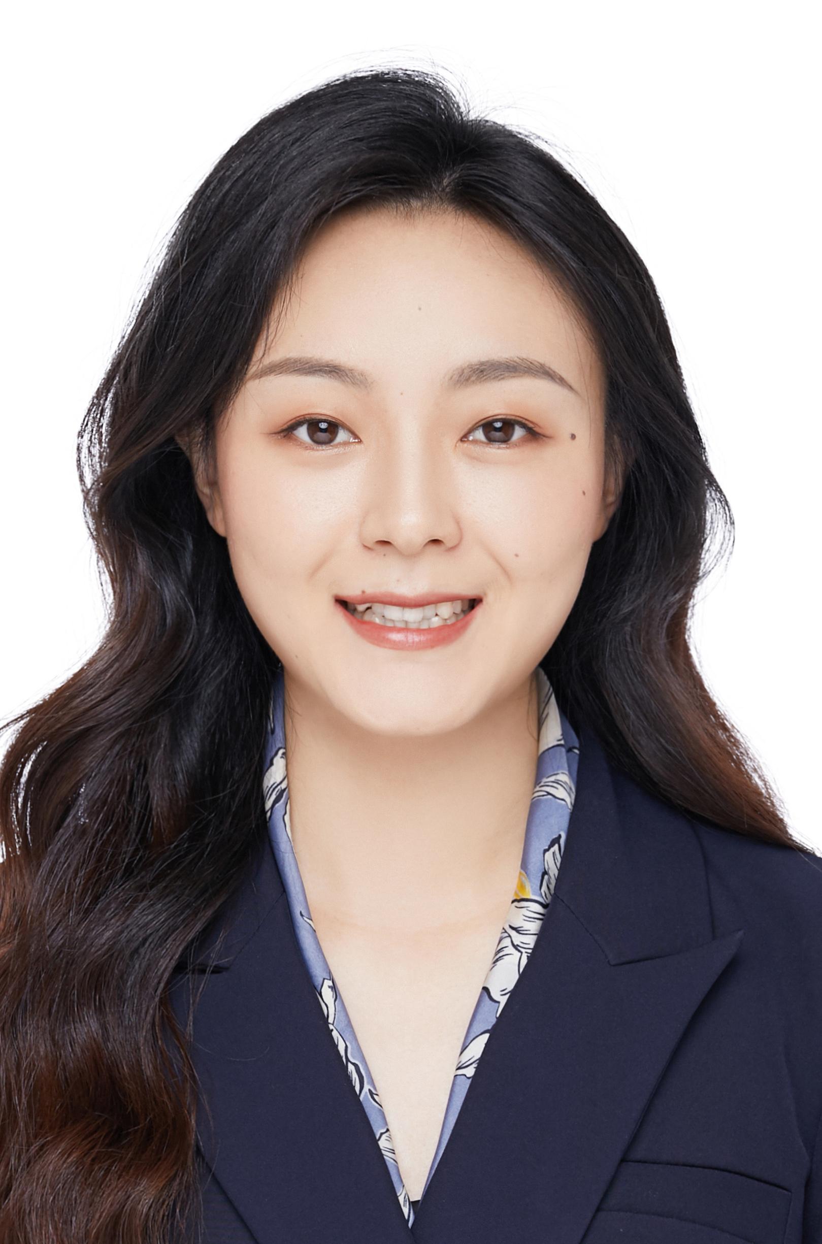 徐诺金被查,从中原银行离任不到一年|徐诺金_新浪财经_新浪网