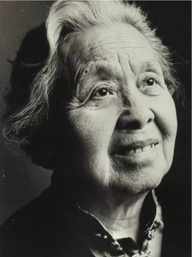 今天它仍是感受历史的重要文本|丁玲_新浪财经_新浪网