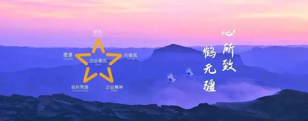 注射用更昔洛韦通过一致评 左乙拉西坦缓释片获批药品