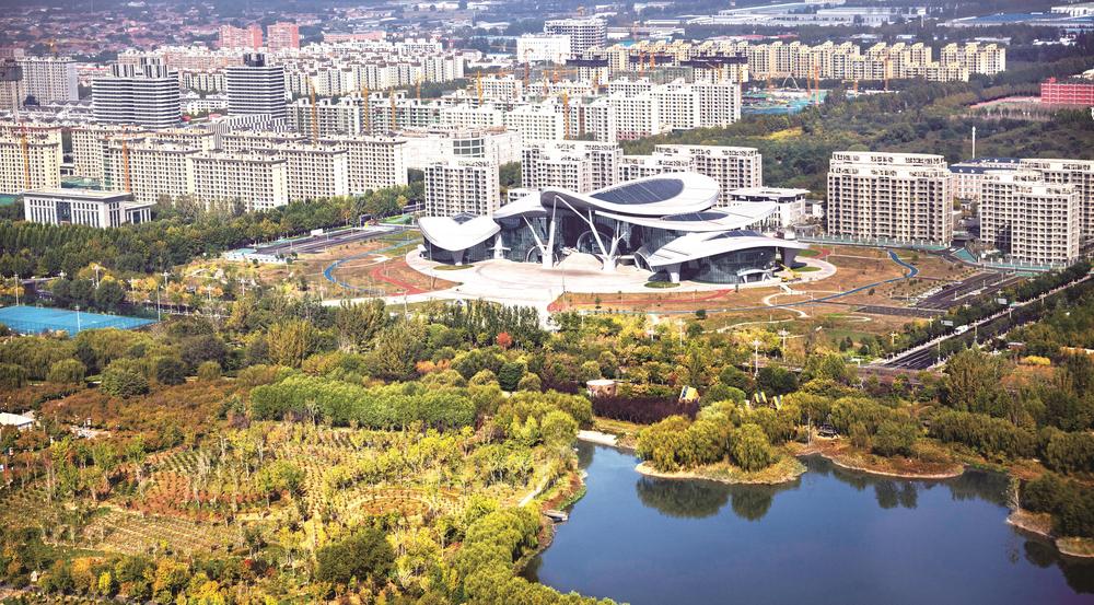 鸡泽: 毛遂故里,因水而兴|诗经_新浪财经_新浪网