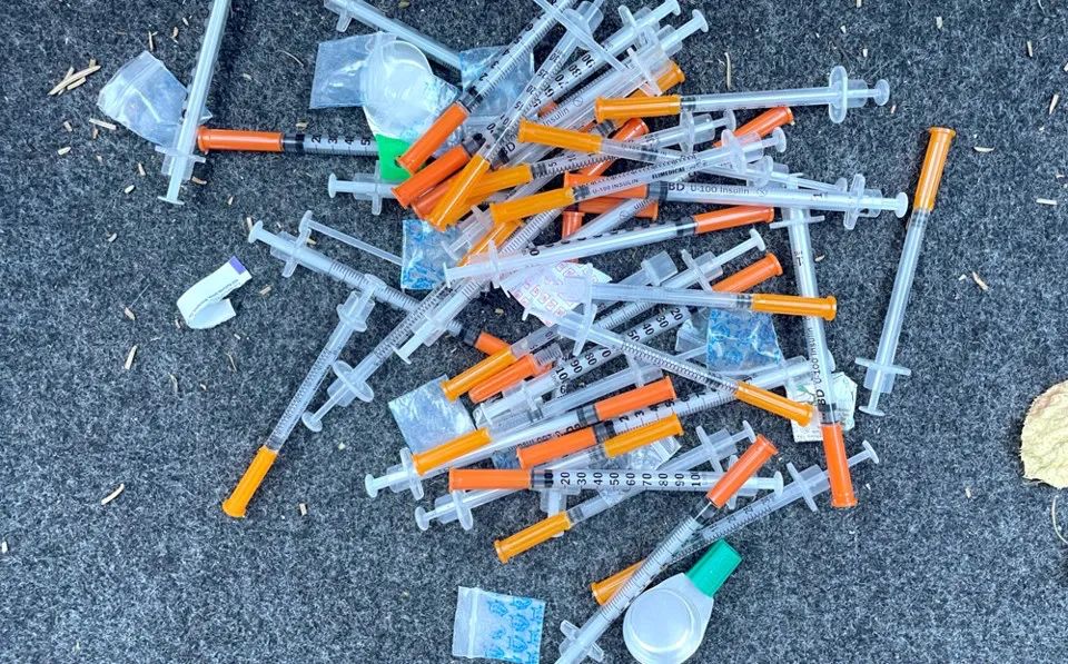 加拿大,不吸毒的人慌了|加拿大_新浪财经_新浪网