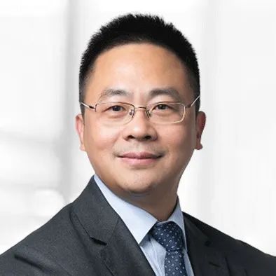 毕马威最新发布《全球技术报告之能源行业洞察》|毕马威_新浪财经