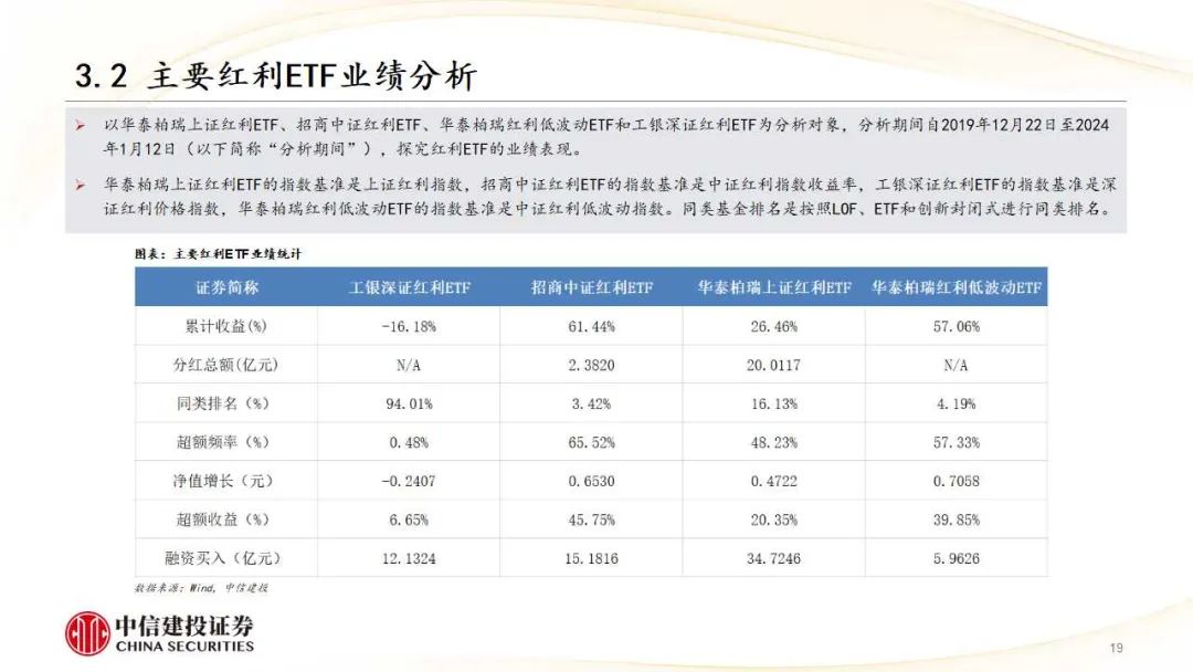 万家和谐增长混合A(519182OF)基金净值-估值-行情走势-手机东方财富 财经门户提供专业的财经、股南宫28官网- 南宫28官方网站- 南宫28APP下载票、基金资讯及数据