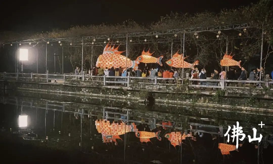 张颂文_新浪财经_新浪网