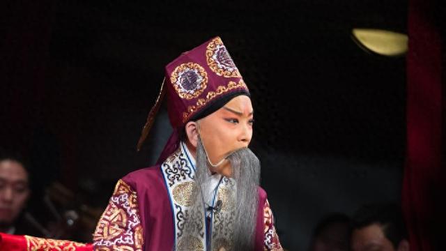 王珮瑜人民日报撰文:弘扬戏曲的传统神韵和时代之美