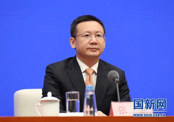 省委金融工作委员会书记