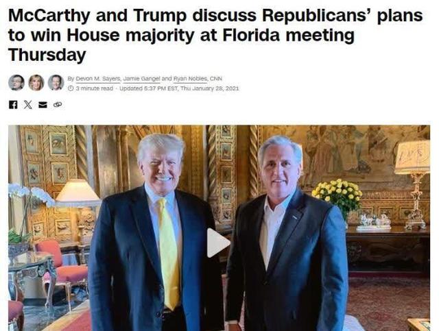 特朗普_新浪财经_新浪网