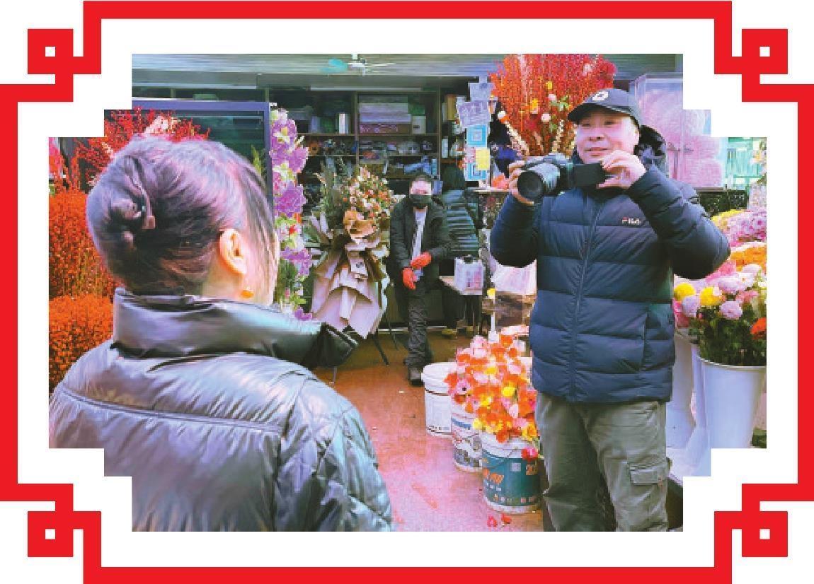 我走进本溪市本溪满族自治县,盘锦市盘山县,大连瓦房店市,抚顺市新宾