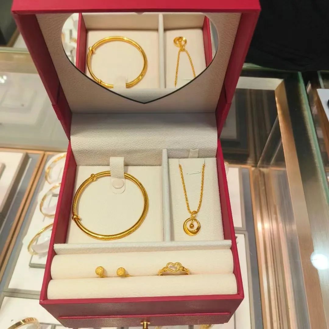 来自河南省郸城县某乡镇的张先生本该正月初六订婚,可因彩礼没谈拢