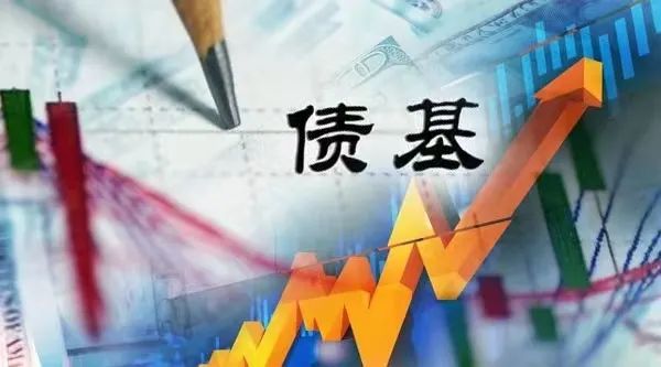 富国全球债券(QDII)人民币A188金宝博官方网站- 188金宝博APP- 188金宝博在线娱乐