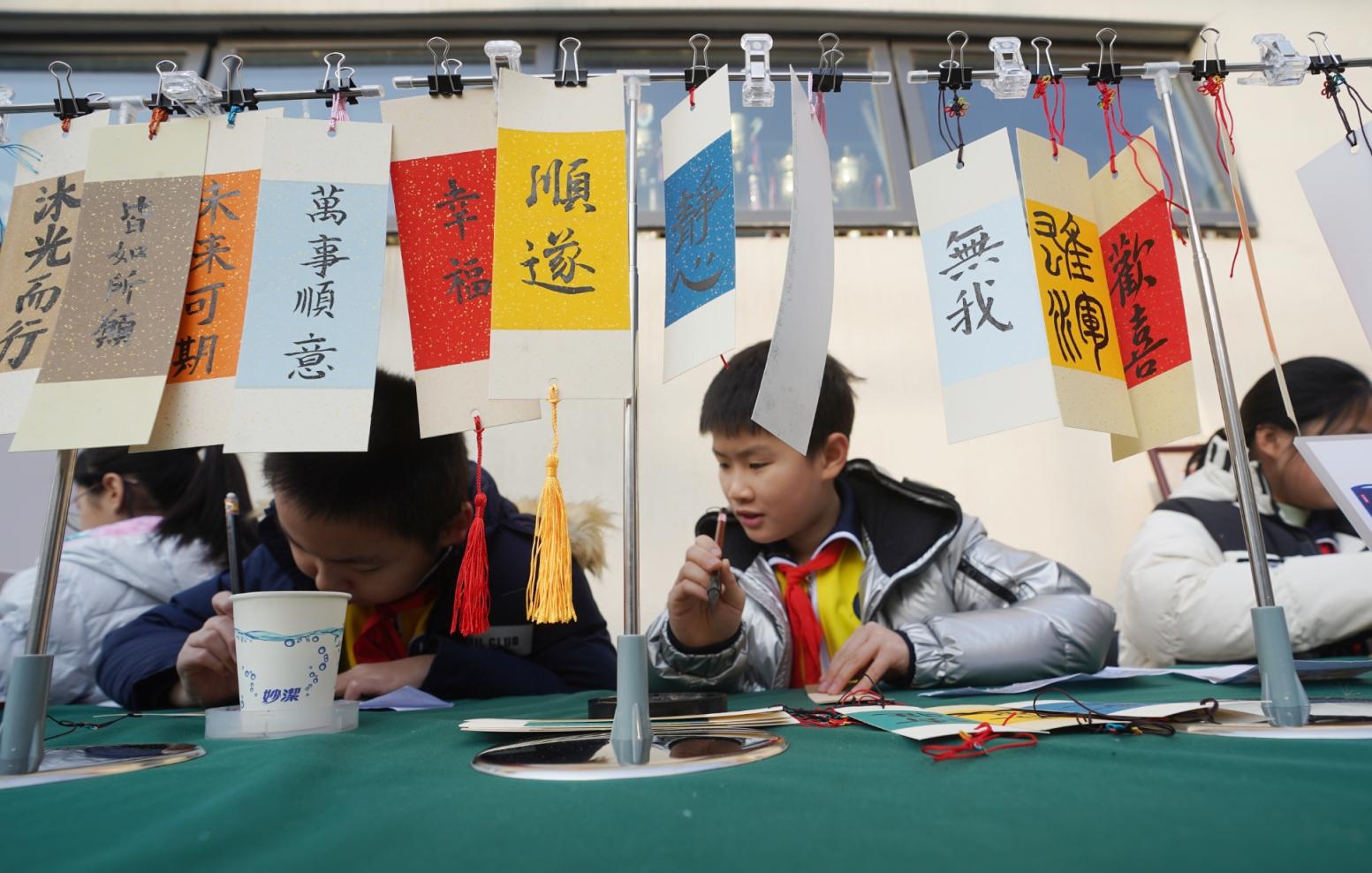 来源:北京日报客户端 记者 王海欣