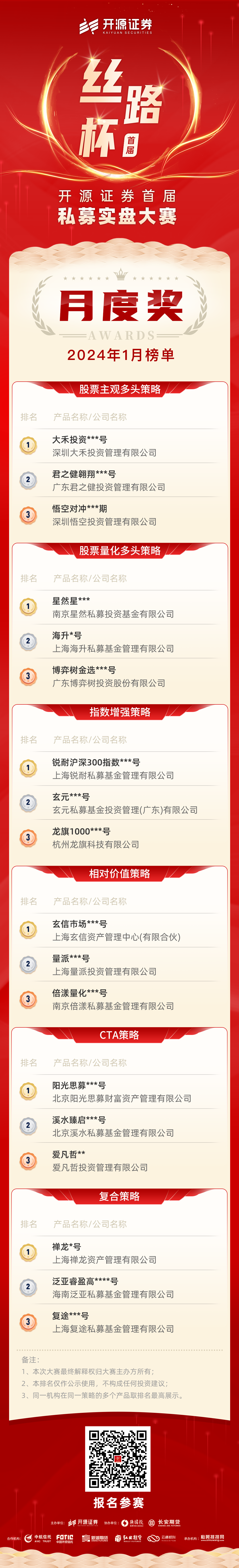 新浪财经_新浪网