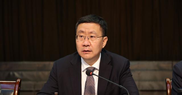 隆回县委书记刘军,被查|隆回_新浪财经_新浪网