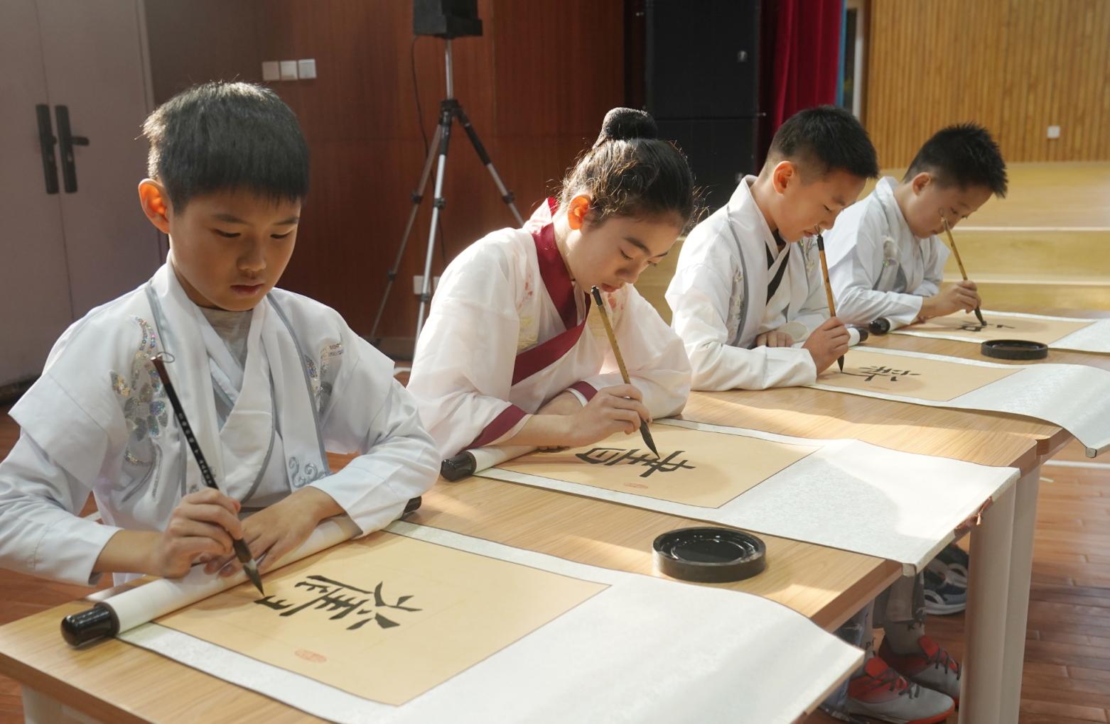 来源:北京日报客户端 记者 王海欣