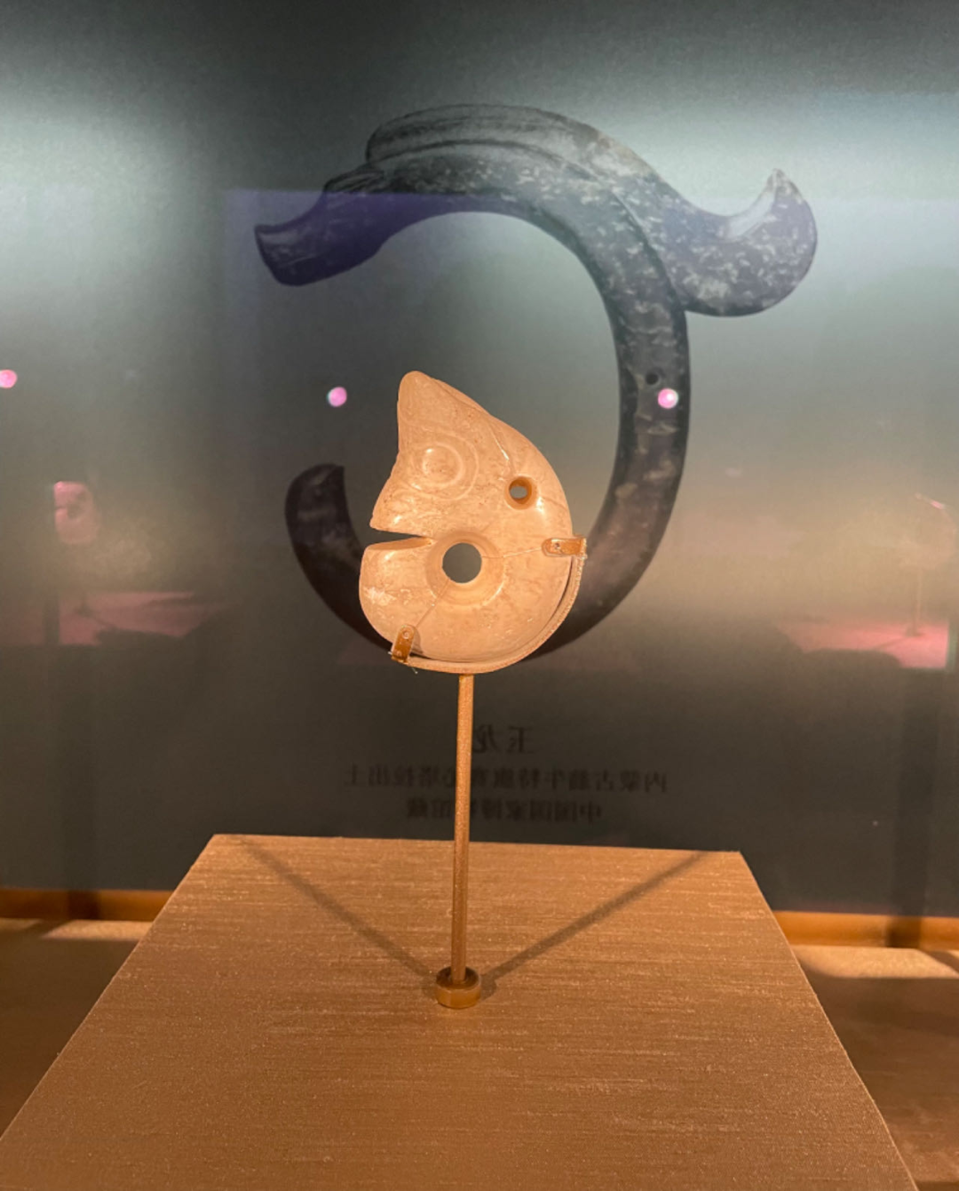 生生不息的中国龙,新新不已的龙文化|龙人_新浪财经_新浪网