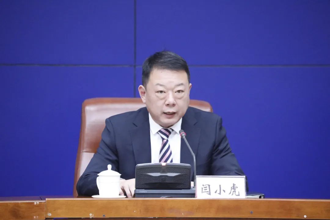 济南住房公积金中心党组书记,主任 杨永斌发布人:中共济南市委宣传部