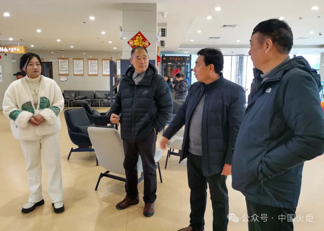 今日关工事①|汤圆_新浪财经_新浪网